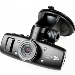 Новые видеорегистраторы от Gmini – MagicEye HD50 и HD50G – к новому сезону путешествий!