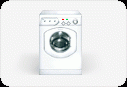 Ремонт узла управления стиральных машин «Ariston», оборудованных системой управления EVO-II