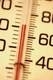 Элементы для регулировки и контроля температуры