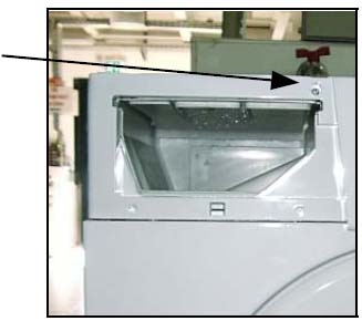 Устранение неисправностей стиральных машин LG моделей WD-6021,WD-8021 C, WD-1021 C, WD-6022 C, WD-8022 C, WD-1022 C