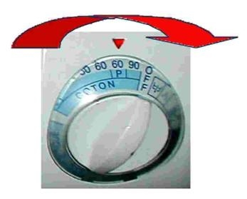 Ремонт стиральных машин TEKA (сервисное руководство)